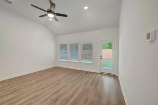 20606 Draper Rd, Tomball, TX 77377 - Photo 23