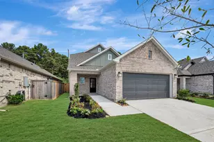 20606 Draper Rd, Tomball, TX 77377 - Photo 1