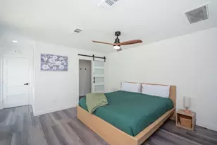 9514 Tarragon Ln, Houston, TX 77036 - Photo 25