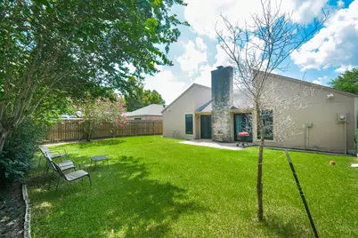 9514 Tarragon Lane, Houston, TX 77036 - Photo 29