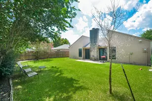 9514 Tarragon Ln, Houston, TX 77036 - Photo 29