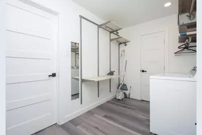 9514 Tarragon Lane, Houston, TX 77036 - Photo 27