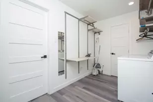 9514 Tarragon Ln, Houston, TX 77036 - Photo 27