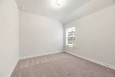 8415 Red Shiner Way, Fulshear, TX 77441 - Photo 13
