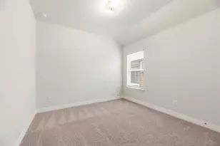 8415 Red Shiner Wy, Fulshear, TX 77441 - Photo 13