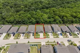 8415 Red Shiner Wy, Fulshear, TX 77441 - Photo 25