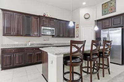 17014 Wellinghoff Court, Richmond, TX 77407 - Photo 21