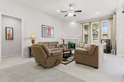 17014 Wellinghoff Court, Richmond, TX 77407 - Photo 31