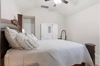 17014 Wellinghoff Court, Richmond, TX 77407 - Photo 35