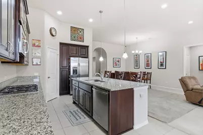 17014 Wellinghoff Court, Richmond, TX 77407 - Photo 23