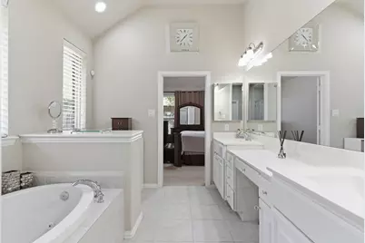 17014 Wellinghoff Court, Richmond, TX 77407 - Photo 39