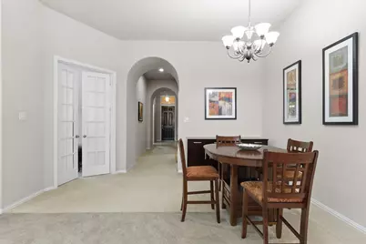 17014 Wellinghoff Court, Richmond, TX 77407 - Photo 33