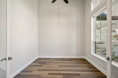 9722 Leafgate Court, Missouri City, TX 77459 - Photo 7