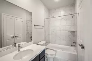 9722 Leafgate Ct, Missouri City, TX 77459 - Photo 39