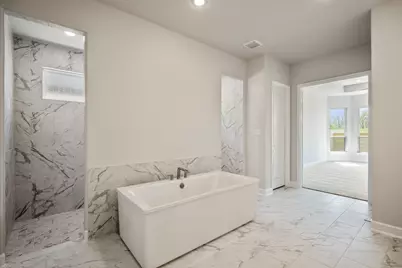 9722 Leafgate Court, Missouri City, TX 77459 - Photo 29