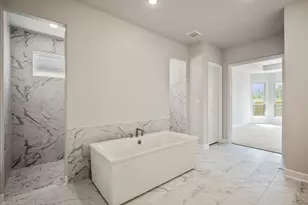 9722 Leafgate Ct, Missouri City, TX 77459 - Photo 29