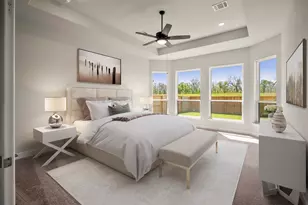 9722 Leafgate Ct, Missouri City, TX 77459 - Photo 27