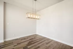 9722 Leafgate Ct, Missouri City, TX 77459 - Photo 13