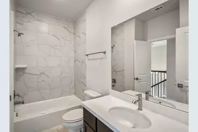 9722 Leafgate Court, Missouri City, TX 77459 - Photo 37