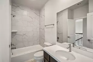 9722 Leafgate Ct, Missouri City, TX 77459 - Photo 37