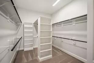 9722 Leafgate Ct, Missouri City, TX 77459 - Photo 33