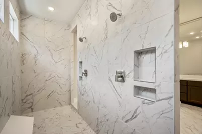 9722 Leafgate Court, Missouri City, TX 77459 - Photo 31