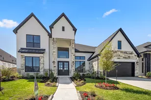 9722 Leafgate Ct, Missouri City, TX 77459 - Photo 1