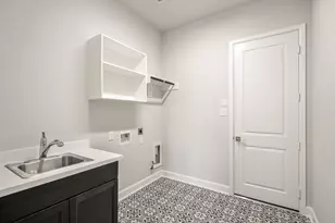 9722 Leafgate Ct, Missouri City, TX 77459 - Photo 25