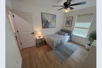 8125 Sunnyhill Street, Houston, TX 77088 - Photo 7