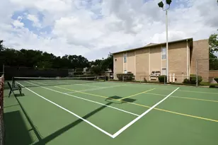 720 Bering Dr, Houston, TX 77057 - Photo 21
