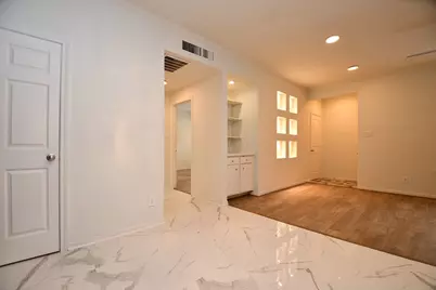 720 Bering Drive #169, Houston, TX 77057 - Photo 15