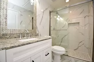 720 Bering Dr, Houston, TX 77057 - Photo 19