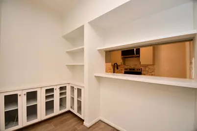 720 Bering Drive #169, Houston, TX 77057 - Photo 7