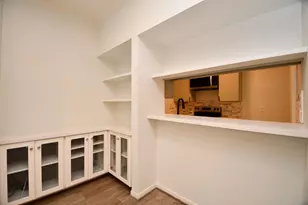 720 Bering Dr, Houston, TX 77057 - Photo 7