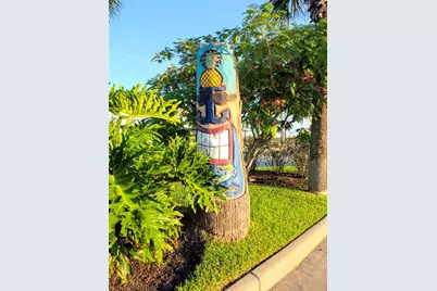 1318 Outrigger, Tiki Island, TX 77554 - Photo 13
