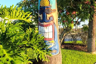 1318 Outrigger, Tiki Island, TX 77554 - Photo 13