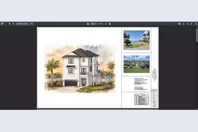 1318 Outrigger, Tiki Island, TX 77554 - Photo 1