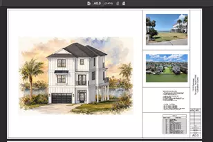 1318 Outrigger, Tiki Island, TX 77554 - Photo 1
