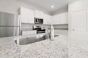 23118 Glory Orchid Dr, Hockley, TX 77447 - Photo 9