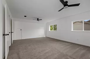 3230 Hombly Rd, Houston, TX 77066 - Photo 33