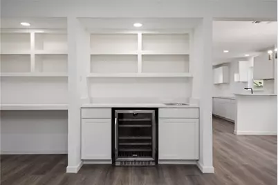 3230 Hombly Road, Houston, TX 77066 - Photo 13