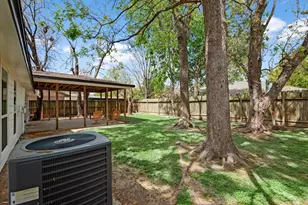 3230 Hombly Rd, Houston, TX 77066 - Photo 37