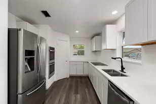 3230 Hombly Rd, Houston, TX 77066 - Photo 7