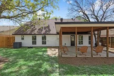 3230 Hombly Road, Houston, TX 77066 - Photo 35