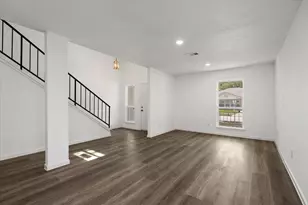 3230 Hombly Rd, Houston, TX 77066 - Photo 5
