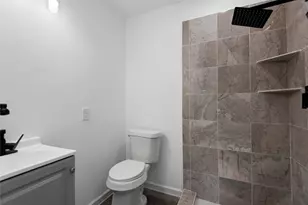 3230 Hombly Rd, Houston, TX 77066 - Photo 25