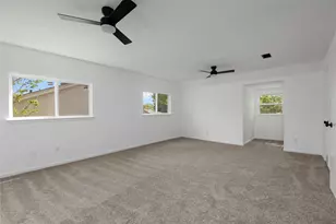 3230 Hombly Rd, Houston, TX 77066 - Photo 29
