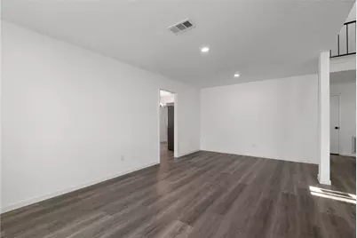 3230 Hombly Road, Houston, TX 77066 - Photo 3