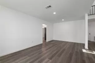 3230 Hombly Rd, Houston, TX 77066 - Photo 3