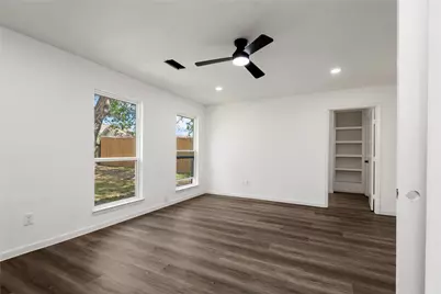 3230 Hombly Road, Houston, TX 77066 - Photo 19